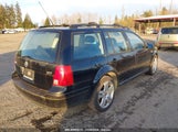 VOLKSWAGEN JETTA GLS 1.8L WVWSE61J92W****** снимка