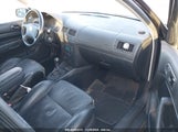 VOLKSWAGEN JETTA GLS 1.8L WVWSE61J92W****** снимка