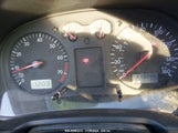 VOLKSWAGEN JETTA GLS 1.8L WVWSE61J92W****** снимка