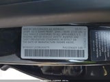 VOLKSWAGEN JETTA GLS 1.8L WVWSE61J92W****** снимка