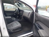 CHEVROLET COLORADO WT 1GCHTAEA5F1****** fotografie