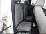 CHEVROLET COLORADO WT 1GCHTAEA5F1****** снимка