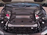 MERCEDES-BENZ EQE 350+ W1KEG2BBXRF056894 photo