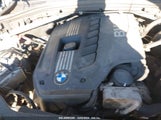 BMW X3 XDRIVE28I 5UXWX5C56BL705864 снимка
