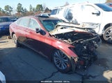 Hyundai Genesis 3.8 KMHGN4JE9FU021850 снимка