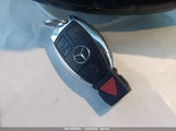 MERCEDES-BENZ GLE 350 4JGDA5JB3GA761679 photo