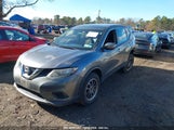 NISSAN ROGUE S KNMAT2MV1FP539806 снимка