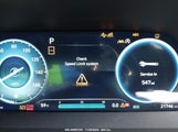 HYUNDAI PALISADE CALLIGRAPHY KM8R7DGE3PU****** снимка