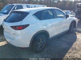 MAZDA CX-5 SPORT JM3KFABM1J1462261 снимка