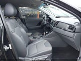 KIA NIRO EX KNDCC3LC8H5060473 снимка