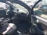 FIAT 500E BATTERY ELECTRIC 3C3CFFGE5GT184059 снимка