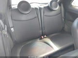 FIAT 500E BATTERY ELECTRIC 3C3CFFGE5GT184059 снимка