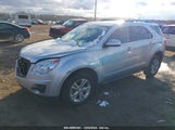 CHEVROLET EQUINOX 1LT 1GNALDEK4DZ****** снимка