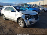 CHEVROLET EQUINOX 1LT 1GNALDEK4DZ****** снимка