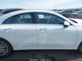 MERCEDES-BENZ CLA 250 COUPE W1K5J4GB8RN****** photo