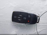 MERCEDES-BENZ CLA 250 COUPE W1K5J4GB8RN****** photo