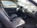HONDA CIVIC DX 2HGEJ6440TH****** снимка