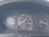 HONDA CIVIC DX 2HGEJ6440TH****** снимка