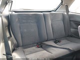 HONDA CIVIC DX 2HGEJ6440TH****** снимка