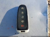 LINCOLN MKT LIVERY 2LMHJ5NK7FB****** снимка