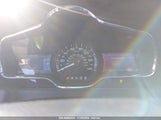 LINCOLN MKT LIVERY 2LMHJ5NK7FB****** снимка