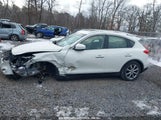 INFINITI QX50 JOURNEY JN1BJ0HR6EM****** photo