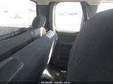 GMC SIERRA 1500 WORK TRUCK 2GTEC19C171****** снимка