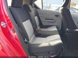 TOYOTA PRIUS C TWO JTDKDTB35C1****** снимка