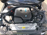 BMW 3 SERIES 330E 3MW5P7J05M8****** снимка