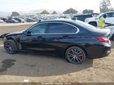 BMW 3 SERIES 330E 3MW5P7J05M8****** снимка