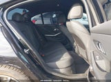 BMW 3 SERIES 330E 3MW5P7J05M8****** снимка
