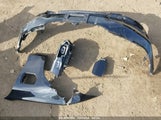 BMW 3 SERIES 330E 3MW5P7J05M8****** снимка