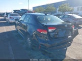 TOYOTA COROLLA HYBRID LE JTDEAMDE0NJ060491 photo
