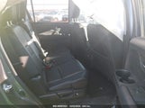 HONDA PILOT AWD EX-L 5FNYF6H54NB****** снимка