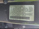 HONDA PILOT AWD EX-L 5FNYF6H54NB****** снимка