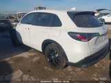 HONDA HR-V 2WD SPORT 3CZRZ1H50SM****** снимка