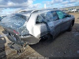 JEEP CHEROKEE LIMITED 4X4 1C4PJMDXXLD****** снимка