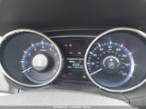 HYUNDAI SONATA LIMITED 2.0T 5NPEC4ABOCH****** снимка