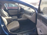 HYUNDAI ELANTRA SE 5NPD84LF0HH085986 снимка