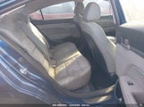 HYUNDAI ELANTRA SE 5NPD84LF0HH085986 снимка