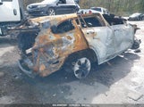 Toyota Highlander Hybrid Xle 5TDGBRCHXMS050020 photo