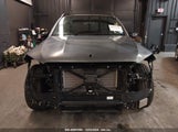 MERCEDES-BENZ GLS 450 4MATIC 4JGFF5KE6RB****** снимка