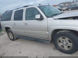 CHEVROLET SUBURBAN 1500 LT 1GNFK16ZX4J****** снимка