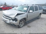 CHEVROLET SUBURBAN 1500 LT 1GNFK16ZX4J****** снимка