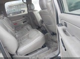 CHEVROLET SUBURBAN 1500 LT 1GNFK16ZX4J****** снимка