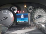 TOYOTA TUNDRA SR 4.6L V8 5TFRM5F15GX****** снимка