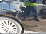 FORD C-MAX HYBRID SE 1FADP5AU4HL****** снимка