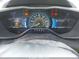 FORD C-MAX HYBRID SE 1FADP5AU4HL****** снимка