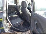 FORD C-MAX HYBRID SE 1FADP5AU4HL****** снимка