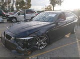 BMW 440I GRAN COUPE XDRIVE WBA4J7C53JB****** снимка